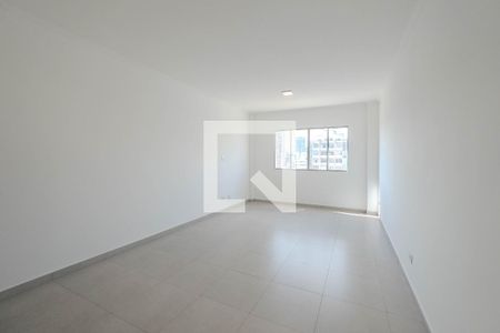 Kitnet de kitnet/studio à venda com 1 quarto, 32m² em Bela Vista, São Paulo