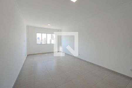 Kitnet de kitnet/studio à venda com 1 quarto, 32m² em Bela Vista, São Paulo