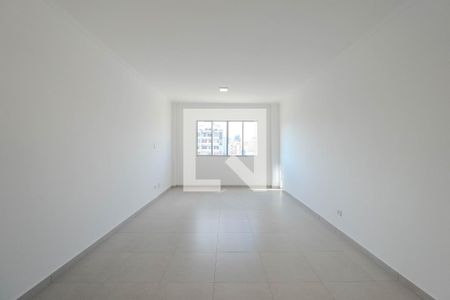 Kitnet de kitnet/studio à venda com 1 quarto, 32m² em Bela Vista, São Paulo