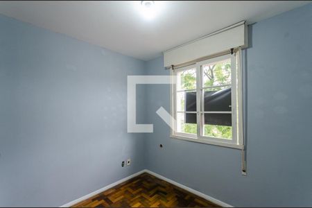 Quarto 1 de apartamento à venda com 3 quartos, 72m² em Teresópolis, Porto Alegre