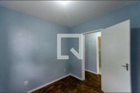 Quarto 1 de apartamento à venda com 3 quartos, 72m² em Teresópolis, Porto Alegre