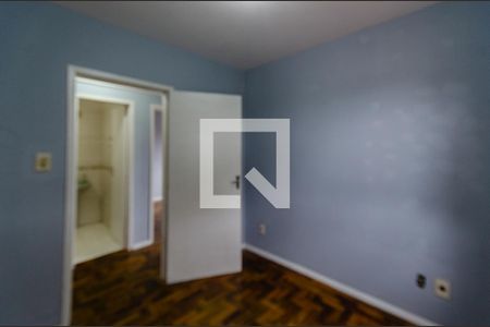 Quarto 1 de apartamento à venda com 3 quartos, 72m² em Teresópolis, Porto Alegre