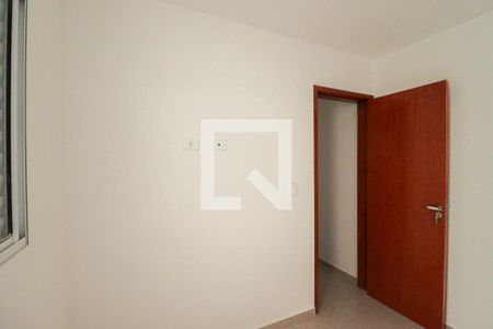 Quarto de apartamento à venda com 1 quarto, 28m² em Vila Dom Pedro Ii, São Paulo