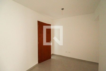 Sala/Cozinha/Área de Serviço de apartamento à venda com 1 quarto, 28m² em Vila Dom Pedro Ii, São Paulo