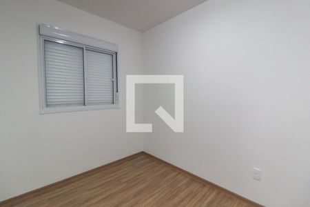 Quarto 1 de apartamento à venda com 3 quartos, 54m² em Ponte de São João, Jundiaí