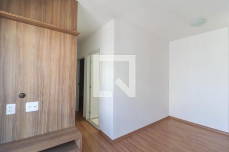 Sala de apartamento à venda com 3 quartos, 54m² em Ponte de São João, Jundiaí