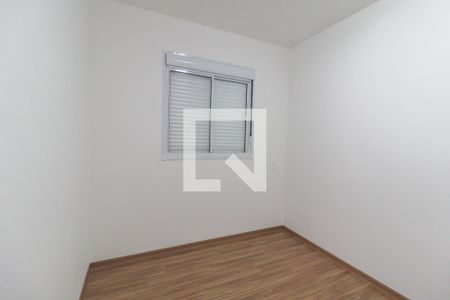 Quarto 1 de apartamento para alugar com 3 quartos, 54m² em Ponte de São João, Jundiaí