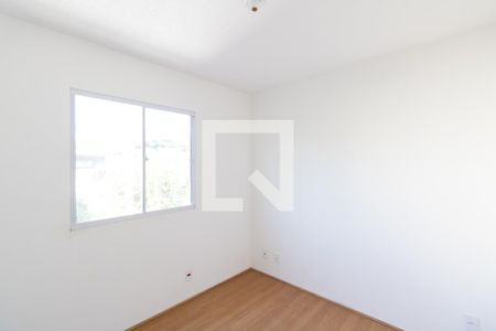 Quarto 2 de apartamento para alugar com 2 quartos, 52m² em Campo Grande, Rio de Janeiro