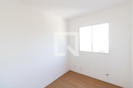 Quarto 1 de apartamento para alugar com 2 quartos, 52m² em Campo Grande, Rio de Janeiro