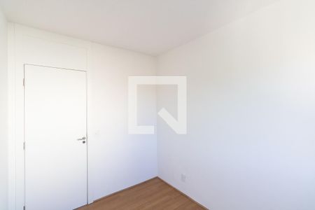 Quarto 1 de apartamento para alugar com 2 quartos, 52m² em Campo Grande, Rio de Janeiro