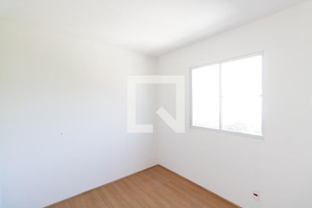 Quarto 2 de apartamento para alugar com 2 quartos, 52m² em Campo Grande, Rio de Janeiro