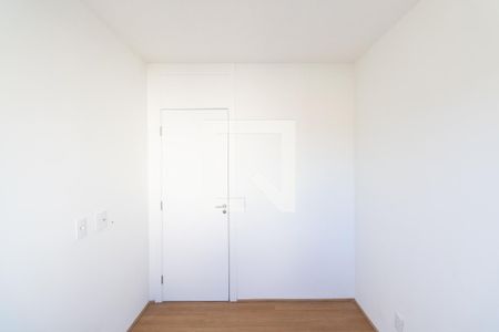 Quarto 1 de apartamento para alugar com 2 quartos, 52m² em Campo Grande, Rio de Janeiro