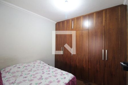 Suite de casa à venda com 3 quartos, 391m² em Ouro Preto, Belo Horizonte