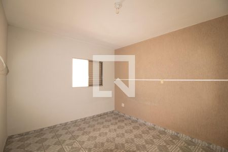 Quarto 2 de casa de condomínio para alugar com 2 quartos, 80m² em Vila Mazzei, São Paulo