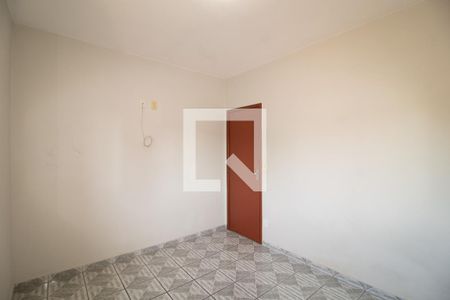 Quarto 1 de casa de condomínio para alugar com 2 quartos, 80m² em Vila Mazzei, São Paulo