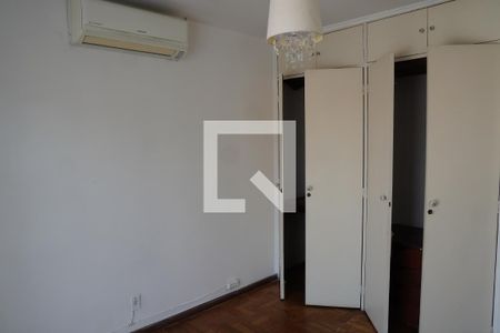 Quarto 1 de casa à venda com 2 quartos, 100m² em Vila Progredior, São Paulo