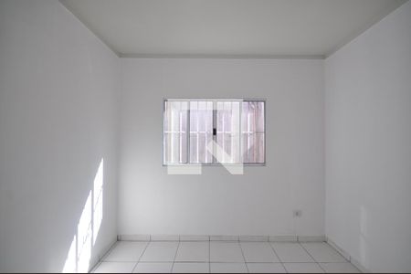 Quarto de casa à venda com 1 quarto, 40m² em Vila Nova Carolina, São Paulo