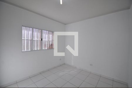 Quarto de casa à venda com 1 quarto, 40m² em Vila Nova Carolina, São Paulo