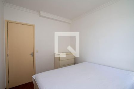 Quarto 1 de apartamento para alugar com 2 quartos, 55m² em Vila Rosalia, Guarulhos