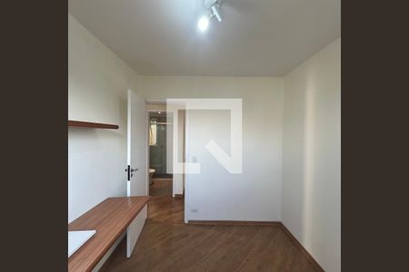 Quarto 1 de apartamento à venda com 3 quartos, 73m² em Jardim Ester, São Paulo