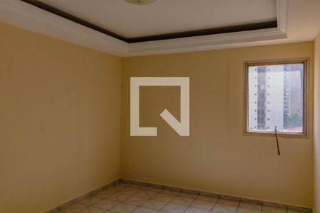 Sala de apartamento para alugar com 2 quartos, 38m² em Vila Guarani, São Paulo