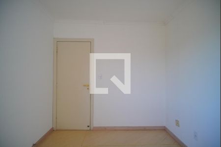 Quarto 1 de apartamento à venda com 3 quartos, 123m² em Boa Vista, Novo Hamburgo