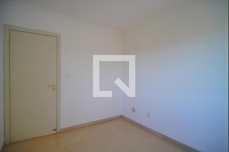 Quarto 1 de apartamento à venda com 3 quartos, 123m² em Boa Vista, Novo Hamburgo