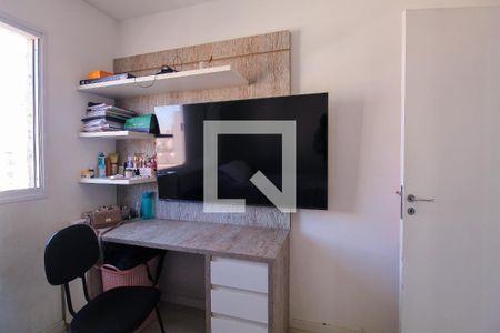 Quarto 2 de apartamento à venda com 2 quartos, 70m² em Mooca, São Paulo