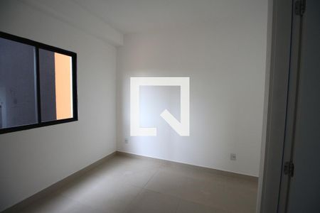 Apartamento para alugar com 1 quarto, 24m² em Cidade Mãe do Céu, São Paulo