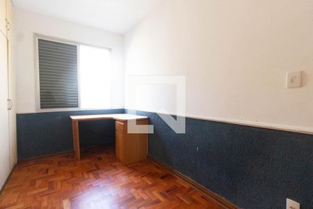 Quarto 1 de apartamento para alugar com 2 quartos, 73m² em Parque Mandaqui, São Paulo