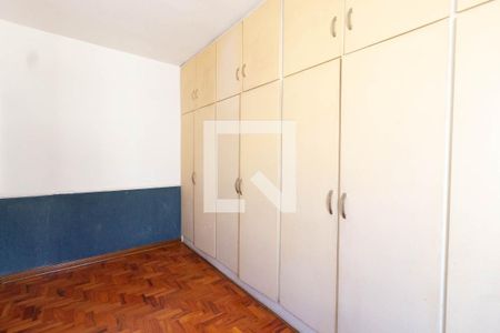 Quarto 1 de apartamento para alugar com 2 quartos, 73m² em Parque Mandaqui, São Paulo