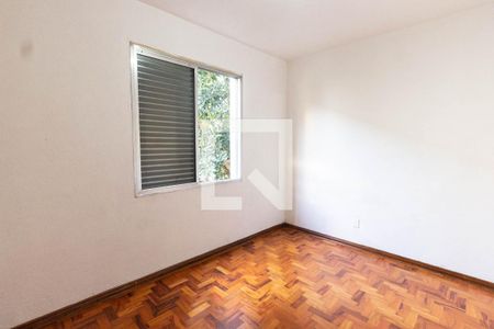 Quarto 2 de apartamento para alugar com 2 quartos, 73m² em Parque Mandaqui, São Paulo