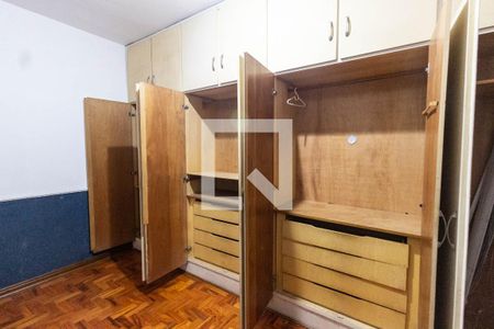 Quarto 1 de apartamento para alugar com 2 quartos, 73m² em Parque Mandaqui, São Paulo