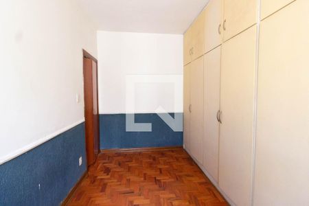 Quarto 1 de apartamento para alugar com 2 quartos, 73m² em Parque Mandaqui, São Paulo