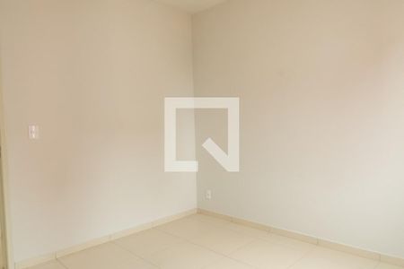 Quarto 1 de apartamento para alugar com 2 quartos, 58m² em Jardim Bela Vista, Americana