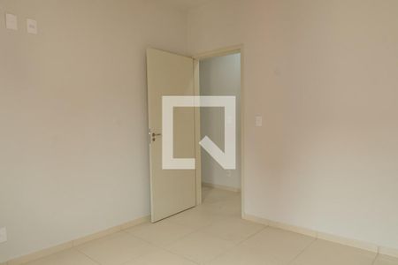 Quarto 1 de apartamento para alugar com 2 quartos, 58m² em Jardim Bela Vista, Americana