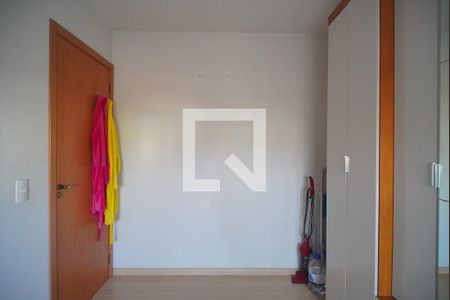 Quarto 1 de apartamento à venda com 2 quartos, 49m² em Santo Afonso, Novo Hamburgo