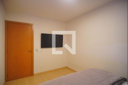 Quarto 2 de apartamento à venda com 2 quartos, 49m² em Santo Afonso, Novo Hamburgo