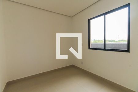 Apartamento para alugar com 1 quarto, 24m² em Cidade Mãe do Céu, São Paulo