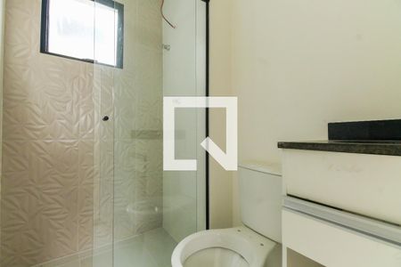 Apartamento para alugar com 1 quarto, 24m² em Cidade Mãe do Céu, São Paulo