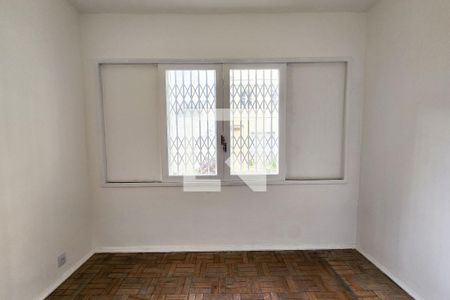 Quarto de casa para alugar com 3 quartos, 100m² em Humaitá, Rio de Janeiro