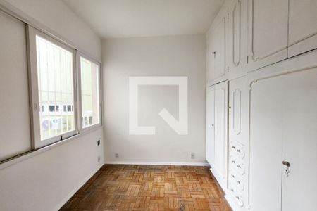 Quarto de casa para alugar com 3 quartos, 100m² em Humaitá, Rio de Janeiro