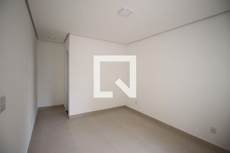 Apartamento para alugar com 1 quarto, 24m² em Cidade Mãe do Céu, São Paulo