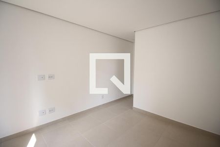 Apartamento para alugar com 1 quarto, 24m² em Cidade Mãe do Céu, São Paulo