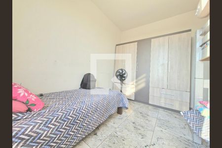 Casa à venda com 240m², 3 quartos e 4 vagas Casa à venda com 240m², 3 quartos e 4 vagasQuarto 2