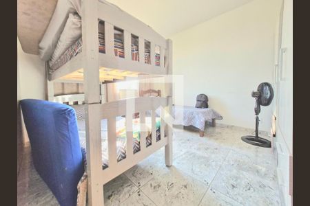 Quarto 2 de casa à venda com 3 quartos, 240m² em Joá, Lagoa Santa