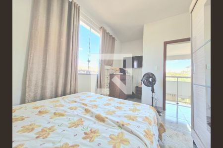 Casa à venda com 240m², 3 quartos e 4 vagas Casa à venda com 240m², 3 quartos e 4 vagasQuarto 3