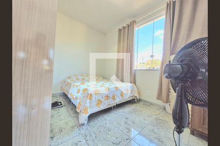 Casa à venda com 240m², 3 quartos e 4 vagas Casa à venda com 240m², 3 quartos e 4 vagasQuarto 3