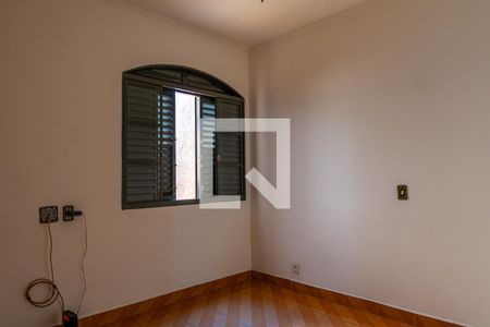 Quarto 1 de casa para alugar com 3 quartos, 450m² em Jardim Aurelia, Campinas