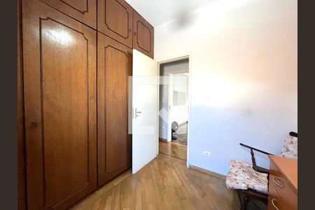 Quarto 2 de casa à venda com 3 quartos, 114m² em Bosque da Saúde, São Paulo